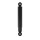 Shock Absorber KYB