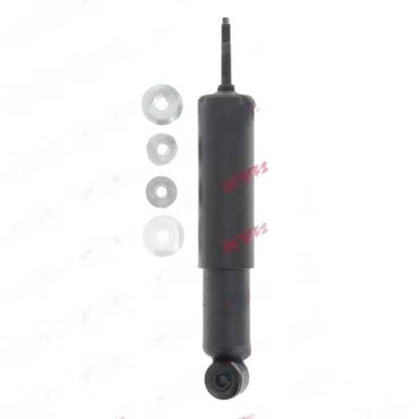 Shock Absorber front oil pressure telescopic KYB for e.g....