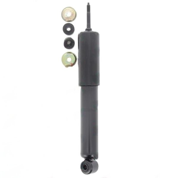 Shock Absorber front oil pressure telescopic KYB for e.g....