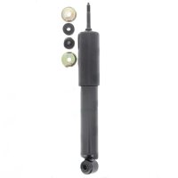 Shock Absorber front oil pressure telescopic KYB for e.g....