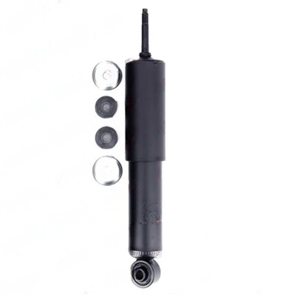 Shock Absorber front oil pressure telescopic KYB for e.g....