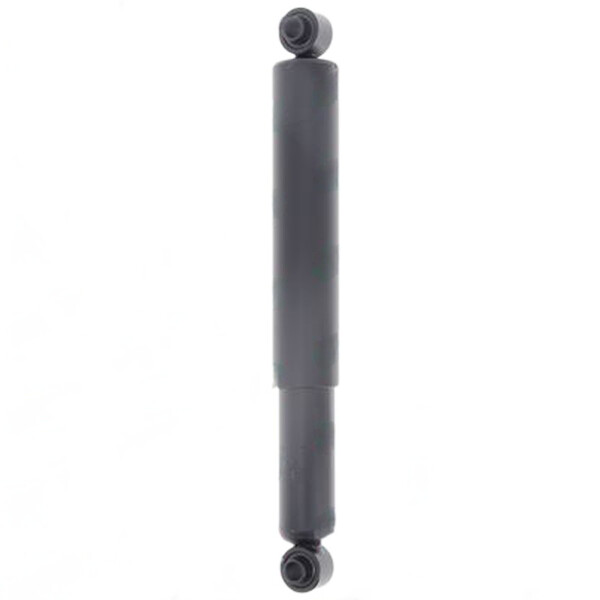 Shock Absorber oil pressure telescopic KYB suitable for...