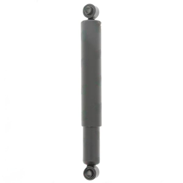 Stoßdämpfer Öldruck Teleskop KYB IAM-Expertise für u.a. MERCEDES-BENZ LP