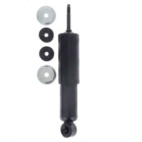 Shock Absorber front axle oil pressure telescopic KYB for...