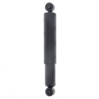 Shock Absorber rear axle oil pressure telescopic KYB...