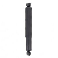 Shock Absorber rear axle oil pressure telescopic KYB...