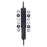 Stoßdämpfer vorne Öldruck Teleskop KYB...