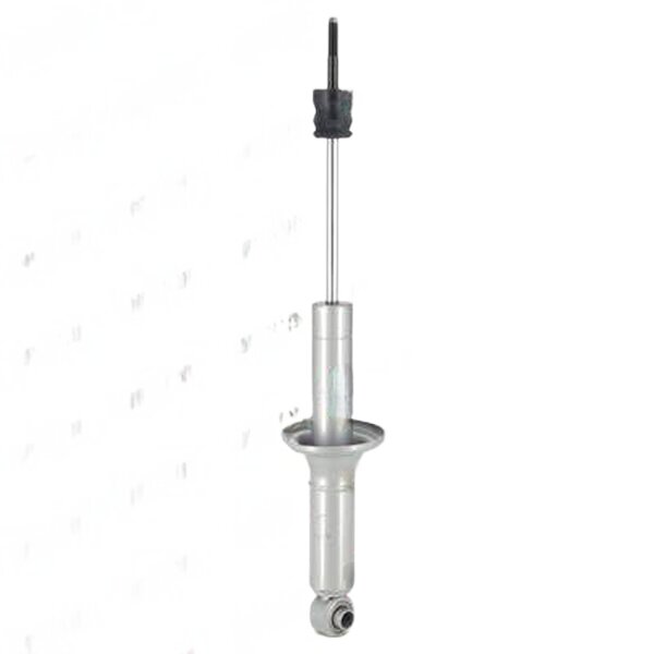 Shock Absorber rear axle gas pressure shock absorber KYB...