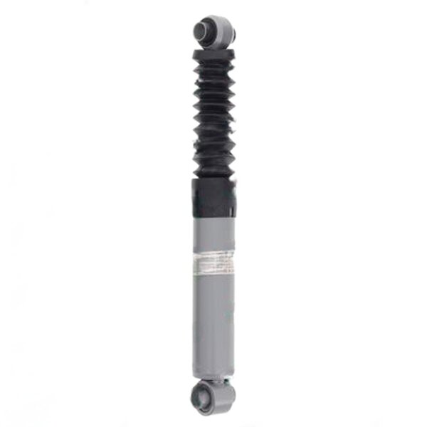 Shock Absorber rear axle gas pressure telescopic KYB for...