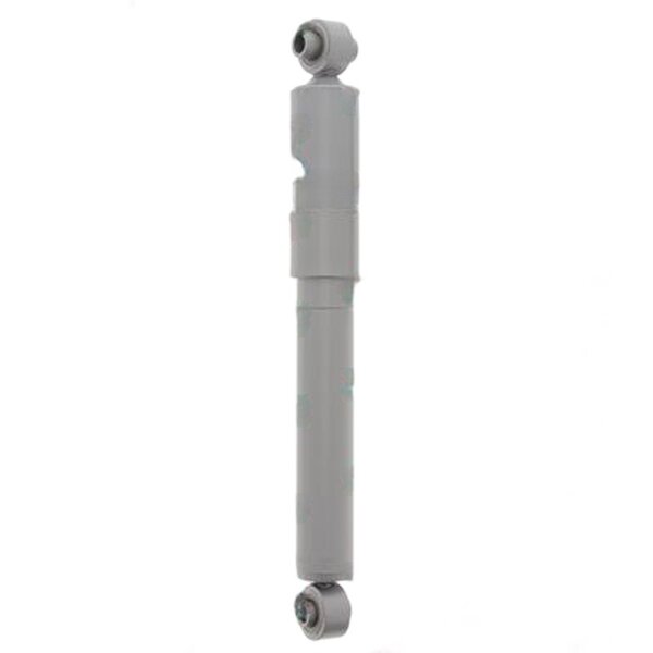 Shock Absorber rear axle gas pressure telescopic KYB...