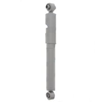 Shock Absorber rear axle gas pressure telescopic KYB...