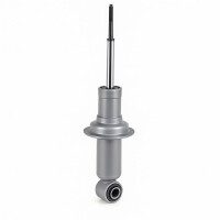 Shock absorber rear axle gas pressure shock absorber KYB...