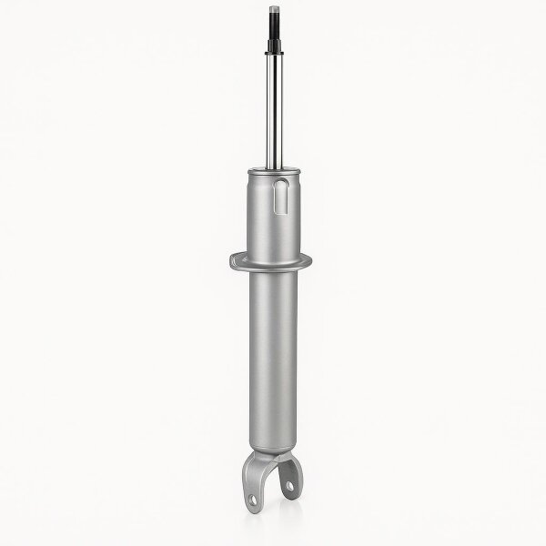 Shock Absorber rear axle gas pressure shock absorber KYB...