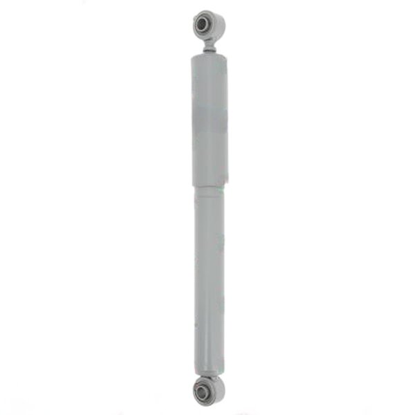 Shock Absorber rear axle gas pressure telescopic KYB for...