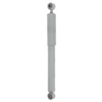 Shock Absorber rear axle gas pressure telescopic KYB for...