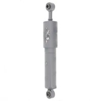 Stoßdämpfer Hinterachse Gasdruck Teleskop KYB...