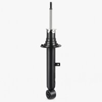 Shock Absorber KYB for LEXUS GS