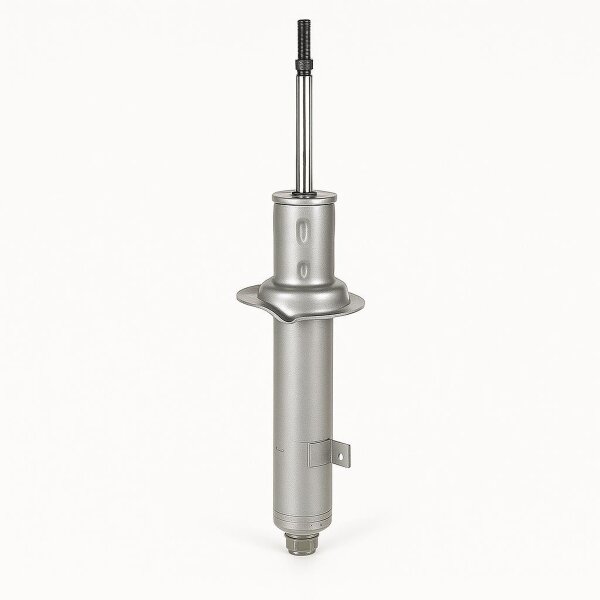 Shock Absorber KYB
