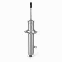 Shock Absorber KYB