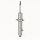 Shock Absorber KYB