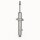 Shock Absorber KYB
