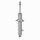 Shock Absorber KYB