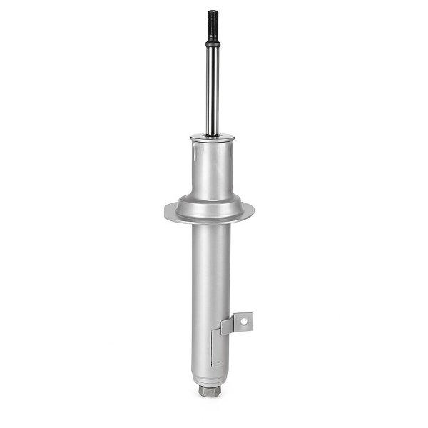 Stoßdämpfer Vorderachse links Gasdruck federtragender Dämpfer KYB für LEXUS