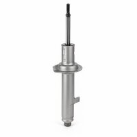 Stoßdämpfer Vorderachse links Gasdruck...