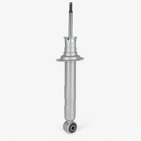 Shock Absorber KYB for e.g. LEXUS IS II