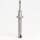 Shock Absorber KYB for e.g. LEXUS IS II