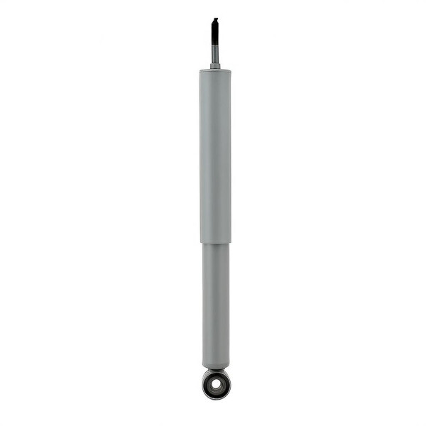 Shock absorber rear axle gas pressure telescopic KYB for...