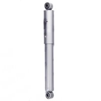 Shock Absorber front gas pressure telescopic KYB for e.g....