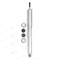 Shock Absorber rear gas pressure telescopic KYB for e.g....