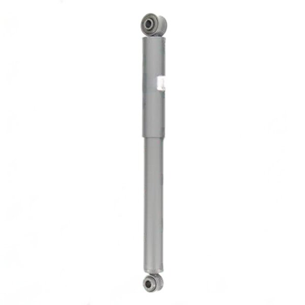 Shock Absorber rear axle gas pressure telescopic KYB...