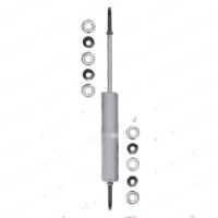 Shock Absorber front axle gas pressure telescopic KYB...