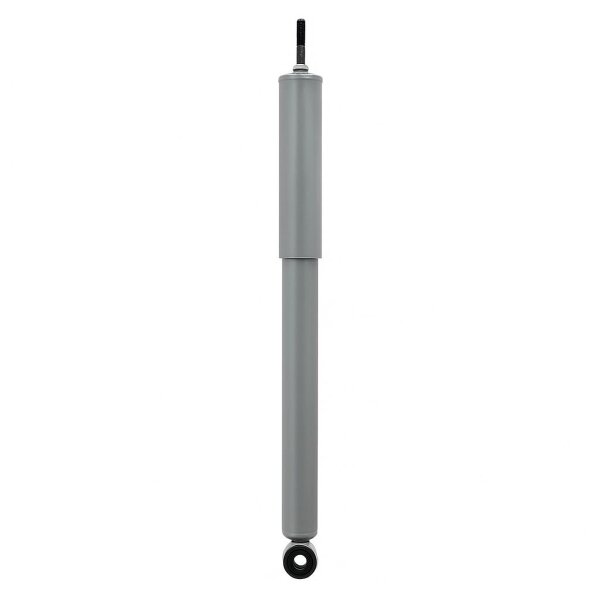 Shock Absorber KYB for e.g. TOYOTA Corolla Liftback