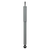 Shock Absorber KYB for e.g. TOYOTA Corolla Liftback