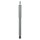 Shock Absorber KYB for e.g. TOYOTA Corolla Liftback