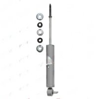 Shock Absorber front axle gas pressure telescopic KYB...