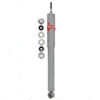 Shock Absorber front axle gas pressure telescopic KYB for...