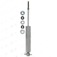 Shock Absorber front axle gas pressure telescopic KYB...