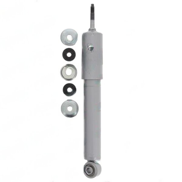Shock Absorber front axle gas pressure telescopic KYB...