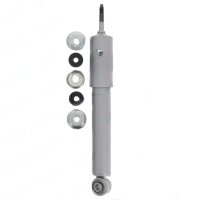 Shock Absorber front axle gas pressure telescopic KYB...