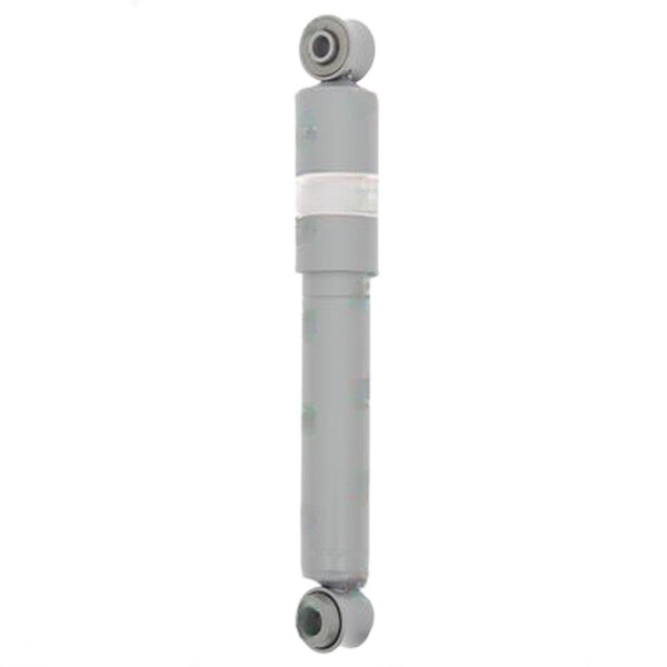 Shock Absorber front axle gas pressure telescopic KYB for NISSAN VANETTE