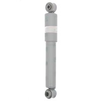 Shock Absorber front axle gas pressure telescopic KYB for...