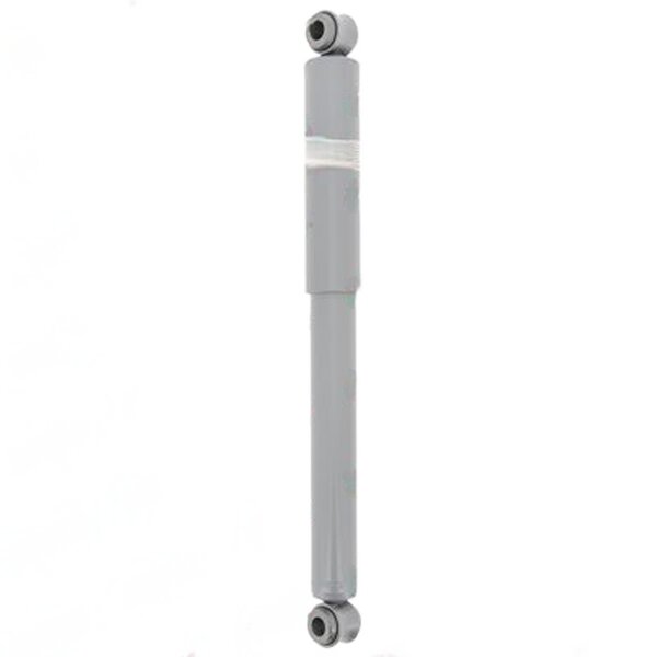 Shock Absorber rear axle gas pressure telescopic KYB for NISSAN VANETTE