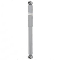 Shock Absorber rear axle gas pressure telescopic KYB for...