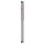 Shock Absorber rear axle gas pressure telescopic KYB for e.g. ISUZU CAMPO