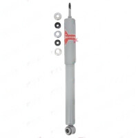 Shock Absorber rear gas pressure telescopic KYB for e.g....