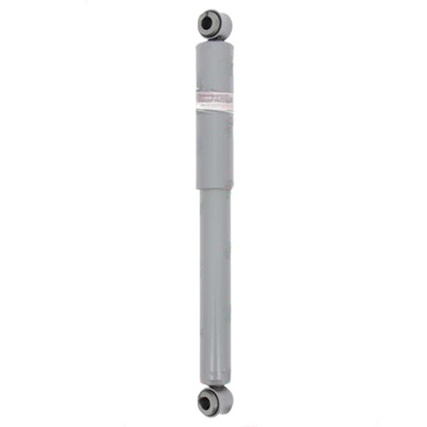 Shock Absorber rear axle gas pressure telescopic KYB for...
